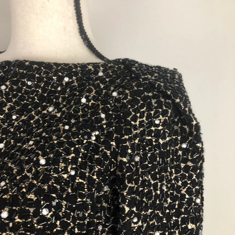 Diane Von Furstenberg diane von